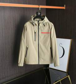 Picture of Prada Jackets _SKUPradaM-XXL7sn1130236